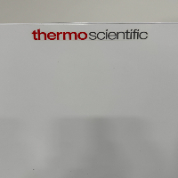 Thermo Scientific 4C Refrigerator image 2